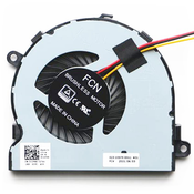 Ventilator Acer Aspire C22-860 C24-860 C24-865