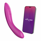 We-Vibe – Rave 2 - Roza