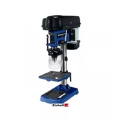 Einhell Stubna Busilica BT-BD 401 350W