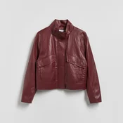 Reserved - LADIES` OUTER JACKET