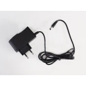 Napajalnik TP-link 12VDC/1,0A