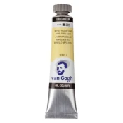 Royal Talens van gogh oil uljana boja 40ml- odaberite nijansu naples yellow ( 684222 )