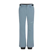 ONEILL Outdoor hlače modra