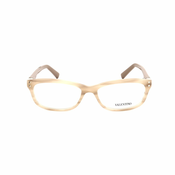 NEW Okvir za očala ženska Valentino V2649-265