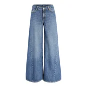 JJXX Kavbojke JXPALMA moder denim