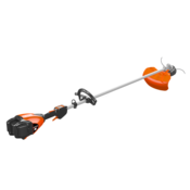 Echo Baterijska kosa DSRM-2600/L, (21343945)