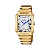 Festina Ura moška Festina F20678/1