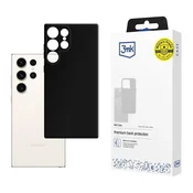 shumee Samsung Galaxy S24 Ultra - 3mk mat ovitek