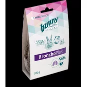 bunny BronchoPlus - 200 g