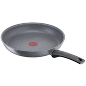 TEFAL Ponev Healthy Chef Tefal G1500572, (21163020)