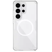Futrola Nillkin Nature Pro Magnetic Samsung S26 Ultra Providna