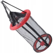 Mreža za Živo Vabo Mikado Floating 60-90cm