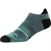New Balance Nogavice Pro Run Tab Socks 1 Pair