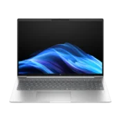 HP Laptop ProBook 4 G1iR 16 DOS/16WUXGA AG/i5-1334U/16GB/1TB/GLAN/srebrna