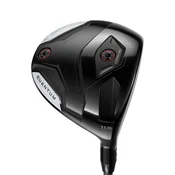 Golf palica Driver Callaway Quantum Mini Driver Desna roka, 11,5°, Regular, Denali Silver 50 g