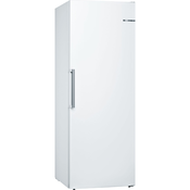 Bosch GSN58AWCV Serie 6 Stand-zamrzovalna omara, weiß