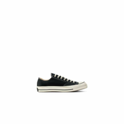 Converse - Chuck 70