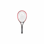 MX Spark TOUR 2023 reket za tenis