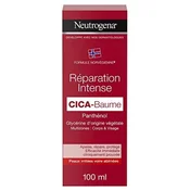 NEUTROGENA Balzam za hidrataci?u cica 100ml