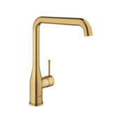 Grohe 30269GN0 armatura za umivalnik
