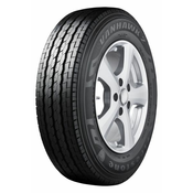 FIRESTONE letna pnevmatika 225/65 R16C 112/110R VANHAWK 2