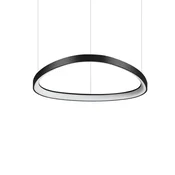 GEMINI LED VISILICA SP D061 ON-OFF 4000K CRNA ID372167