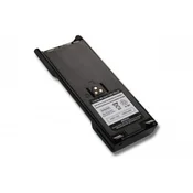Baterija za Motorola GP900/GP1200/MT2100, 1800 mAh