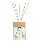 Acqua DellElba Flowers Room Freshener 500 Ml