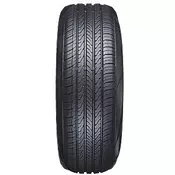 Aptany RP203 ( 205/60 R16 92H )