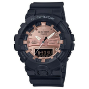 Casio g-shock muški sat ( GA-800MMC-1A )