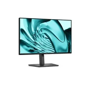 Monitor Dell – Pro P2426H, 24, FHD, IPS, Anti-Glare, USB Hub, crni