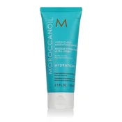 Moroccanoil Weightless Mask - Nežna maska za hidratacijo, 75 ml