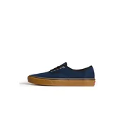 VANS Nizke superge Authentic temno modra