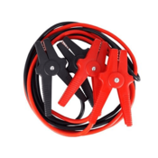 CARMOTION Kablovi Za Start 400A 3M