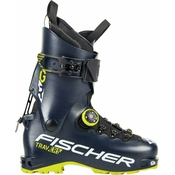 Fischer Travers GR - 29,5 22/23