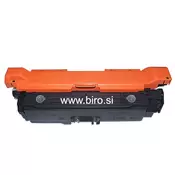FENIX H-CE253A Magenta toner nadomešča HP CE253A za tiskalnik HP CP3520, CP3525, CM3530 - kapaciteta 7.000 strani A4 pri 5% pokritosti