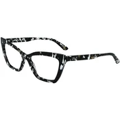 Karl Lagerfeld KL6063 007