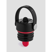 HYDRO FLASK POKROVČEK STANDARD FLEX STRAW
