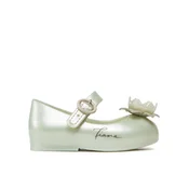Melissa Balerinke Mini Melissa Sweet Love + Disn 33447 Zelena