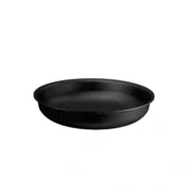 Ponev INGENIO EXPERTISE 22 cm, neprijemljiva, Tefal