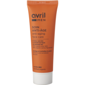 Avril MEN anti-aging nega