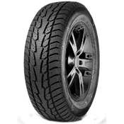 Torque TQ023 ( 185/70 R14 88T)