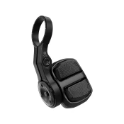 SRAM AXS POD D1 prestavna ročica, 1x12, vpetje