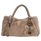Zebra trends Jolie 25996 Light taupe