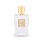 By Kilian The Narcotics Liaisons Dangereuses parfemska voda za ponovo punjenje 50 ml unisex