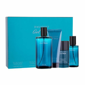 Davidoff Cool Water Poklon set muškarac