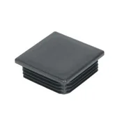 shumee KVADRATNI VTIČ ZK 80*80MM 319 - SL Z80*80T