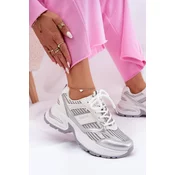 BIG STAR SHOES Womens Sneakers Big Star
