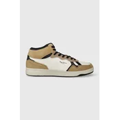 Superge Pepe Jeans KORE BASKET M
