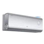 TCL Inverter klima TAC 12CHSD, FCI FreshIN 3.0, A+++, A++, R32, 12000BTU, Bela